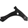 Autopart International Control Arm 2703566311
