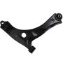 Autopart International Control Arm 2703566312
