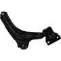 Autopart International Control Arm 2703571424