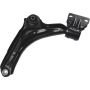 Autopart International Control Arm 2703571425