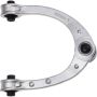 Autopart International Control Arm 270357862