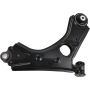 Autopart International Control Arm 2703582791