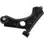 Autopart International Control Arm 2703582792