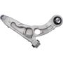 Autopart International Control Arm 2703582799