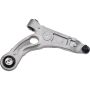 Autopart International Control Arm 2703582800