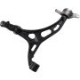 Autopart International Control Arm 2703582809