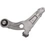 Autopart International Control Arm 2703582815