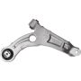 Autopart International Control Arm 2703582816