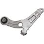Autopart International Control Arm 2703582817