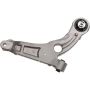 Autopart International Control Arm 2703582818
