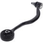 Autopart International Control Arm 2703582819