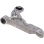 Autopart International Control Arm 2703582820