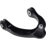 Autopart International Control Arm 2703582823
