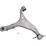 Autopart International Control Arm 2703582825