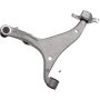 Autopart International Control Arm 2703582827