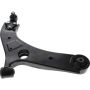 Autopart International Control Arm 2703582836
