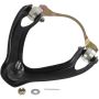Autopart International Control Arm 270358350
