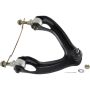 Autopart International Control Arm 270358351