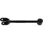 Autopart International Control Arm Fixed Length 2703595267
