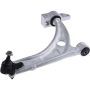 Autopart International Control Arm 2703595310