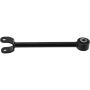 Autopart International Control Arm 2703596469