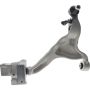 Autopart International Control Arm 2703597205