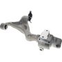 Autopart International Control Arm 2703597208
