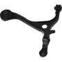 Autopart International Control Arm 2703601667