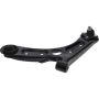 Autopart International Control Arm 2703603575