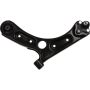 Autopart International Control Arm 2703603576
