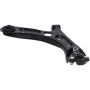 Autopart International Control Arm 2703603578