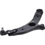Autopart International Control Arm 2703603584