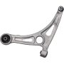 Autopart International Control Arm 2703603586