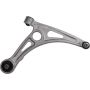 Autopart International Control Arm 2703603587