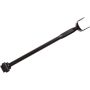 Autopart International Strut Rod 2703604671