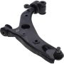 Autopart International Control Arm 2703604830