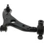 Autopart International Control Arm 2703604831