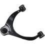 Autopart International Control Arm 2703610111