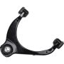 Autopart International Control Arm 2703610112