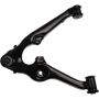 Autopart International Control Arm 2703610113