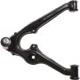 Autopart International Control Arm 2703610114
