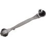 Autopart International Control Arm 2703610117