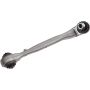 Autopart International Control Arm 2703610118