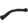 Autopart International Control Arm 2703612946