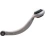 Autopart International Control Arm 2703638375