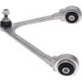 Autopart International Control Arm 2703638379