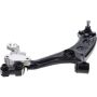 Autopart International Control Arm 2703639391