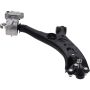 Autopart International Control Arm 2703639392