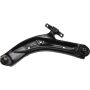 Autopart International Control Arm 2703639394