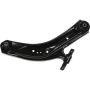 Autopart International Control Arm 2703639396